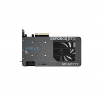 Gigabyte RTX 5060 Ti EAGLE OC 8GB GDDR7 Graphics Card Gigabyte RTX 5060 Ti EAGLE OC 8GB GDDR7 Graphics Card